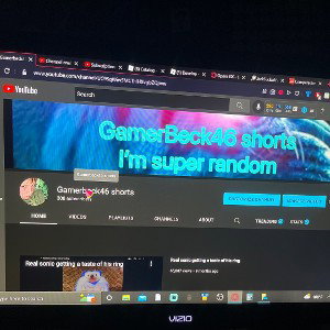 Hyper (18:30:10)