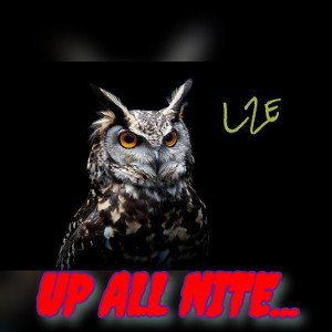 L2e _ 🎙⚡🔔Up All Nite... @Contest...🔔⚡🎙