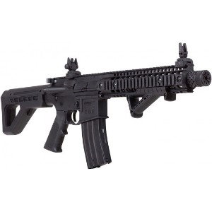 YEA YEA GLOCK