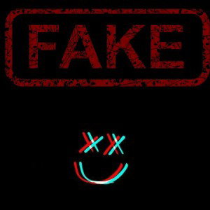 FAKE