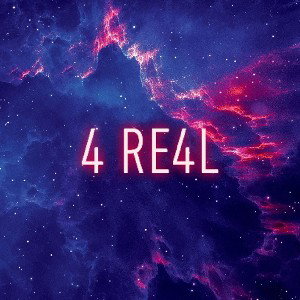 4 RE4L