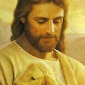 Yvng vN - YvNG vN the lord  2022