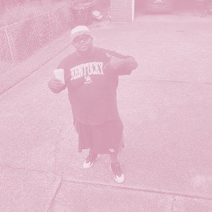 remix roll with me (Bass Boost)