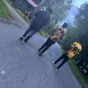 Findyourway