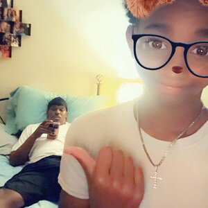 Paid-Cam