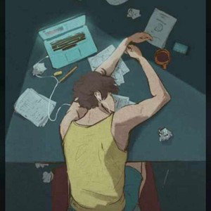 What's The Move (09:24:29)