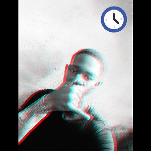 Ghetto (12:12)