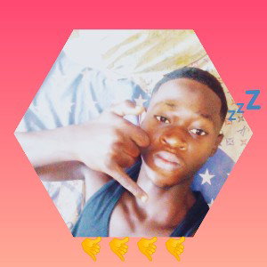 Tune et sexe