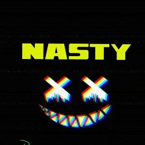 Nasty life
