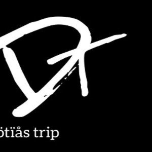 01_Dotias trip