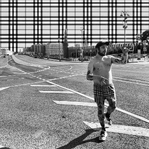 rap