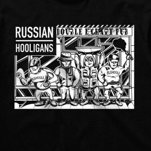 андер