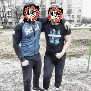 скоро...