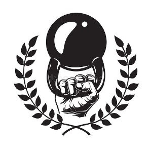 накидал фристика