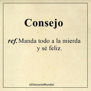 La que conmigo despierta
