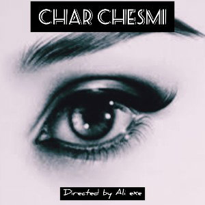 char cheshmi