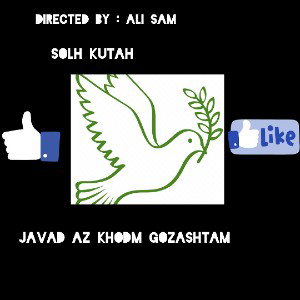 ترک صلح کوتاه 