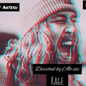RAGE