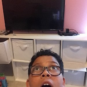 college/ part of pink room album