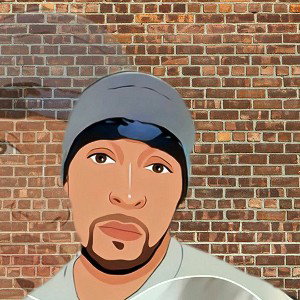 EveryTime (FreeStyle)