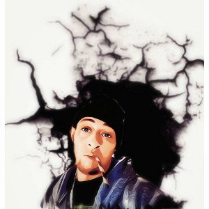 859 (FreeStyle) 