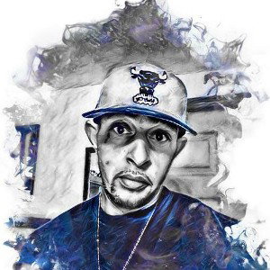 One Time (FreeStyle)