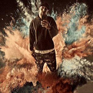 Undercover (FreeStyle)