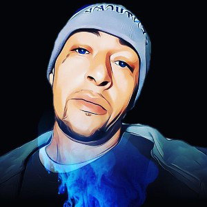 H.I.M. (FreeStyle)