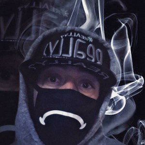 Ha (FreeStyle)