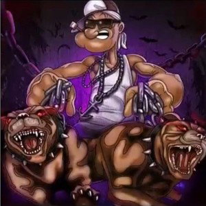 Back Then (FreeStyle)