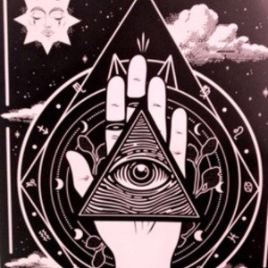 Hellasmoke- Healing