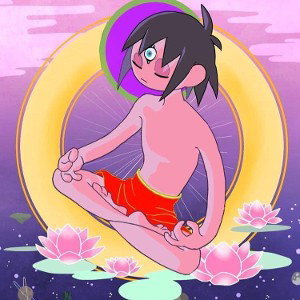 TriiPpy- 420 