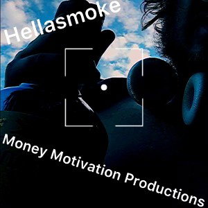 Hellasmoke- BASICS
