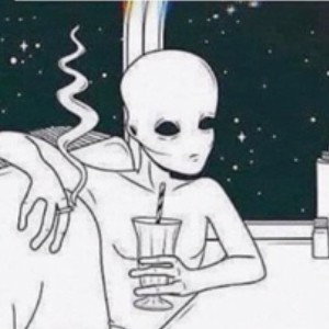 Hellasmoke- Love forever loss
