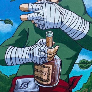 Hellasmoke- What’s Next