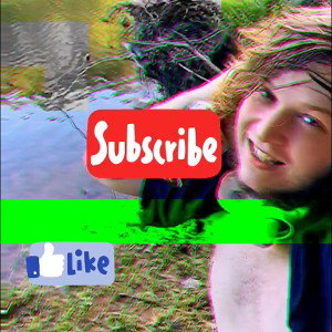 Hellasmoke- I don’t get no Days Off 