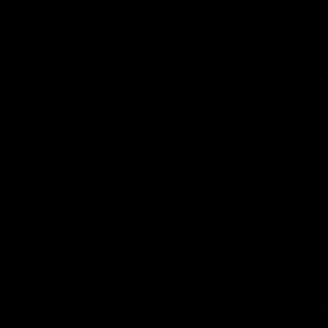 DaRk NiGhT