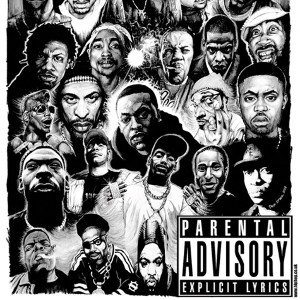 Gang_Sign