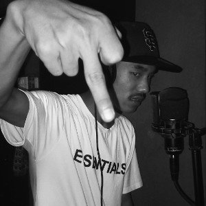 Gang_Gang [Official audio]