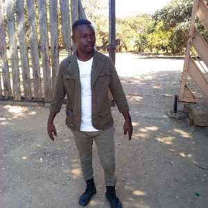 niama
