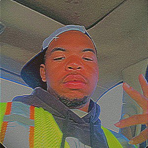 Gangsta shyt