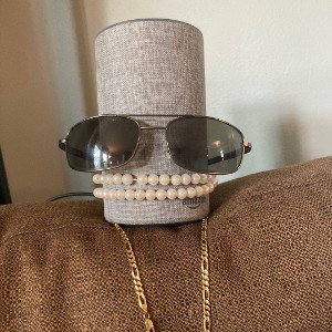 Fashion (15:33:32)