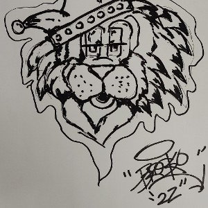 Munster Music " CharlieBrosko 