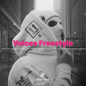 Voices Freestyle
