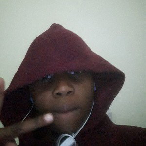 LG , LIFE OS HARD 
