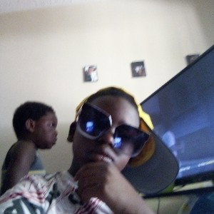 jimmy fresh