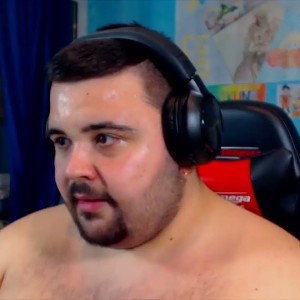 sono tornato 