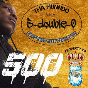 The Real Thang (Tha hunndo)
