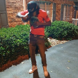 Stomp Style 