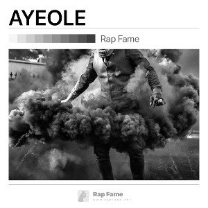 AYEOLE